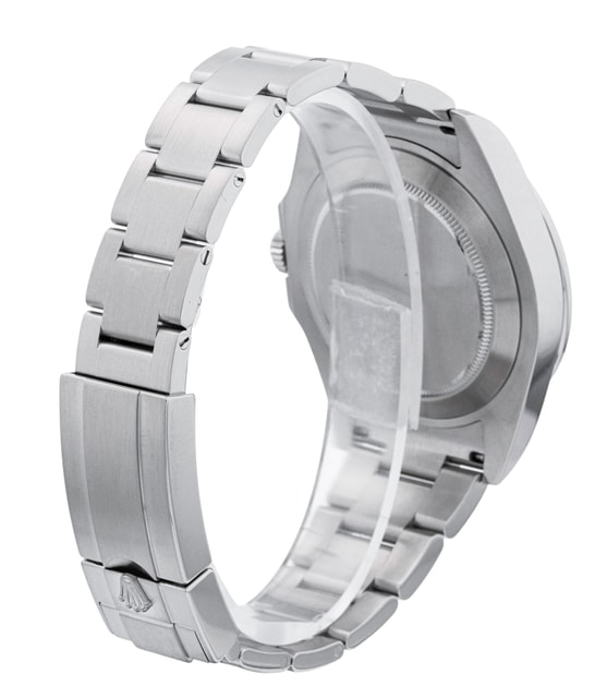 Rolex Explorer II 216570 Image 3